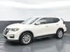 2 thumbnail image of  2018 Nissan Rogue SV