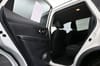 13 thumbnail image of  2018 Nissan Rogue SV