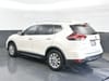 3 thumbnail image of  2018 Nissan Rogue SV