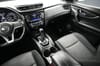 10 thumbnail image of  2018 Nissan Rogue SV