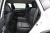12 thumbnail image of  2018 Nissan Rogue SV