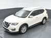 29 thumbnail image of  2018 Nissan Rogue SV
