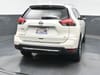 5 thumbnail image of  2018 Nissan Rogue SV