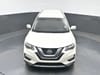 28 thumbnail image of  2018 Nissan Rogue SV