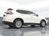 25 thumbnail image of  2018 Nissan Rogue SV