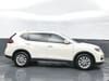 7 thumbnail image of  2018 Nissan Rogue SV