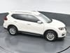 34 thumbnail image of  2018 Nissan Rogue SV