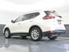 22 thumbnail image of  2018 Nissan Rogue SV