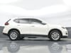 26 thumbnail image of  2018 Nissan Rogue SV