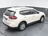 33 thumbnail image of  2018 Nissan Rogue SV