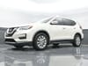 21 thumbnail image of  2018 Nissan Rogue SV
