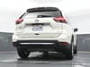24 thumbnail image of  2018 Nissan Rogue SV