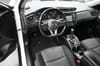 15 thumbnail image of  2018 Nissan Rogue SV