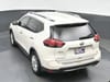 31 thumbnail image of  2018 Nissan Rogue SV