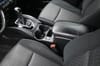 18 thumbnail image of  2018 Nissan Rogue SV