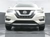 20 thumbnail image of  2018 Nissan Rogue SV