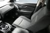 11 thumbnail image of  2018 Nissan Rogue SV