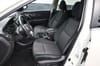 17 thumbnail image of  2018 Nissan Rogue SV