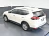 30 thumbnail image of  2018 Nissan Rogue SV