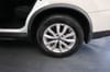 14 thumbnail image of  2018 Nissan Rogue SV