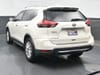 4 thumbnail image of  2018 Nissan Rogue SV