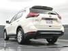 23 thumbnail image of  2018 Nissan Rogue SV