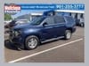 1 placeholder image of  2019 Chevrolet Tahoe LS