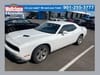 1 placeholder image of  2019 Dodge Challenger SXT