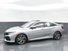 2 thumbnail image of  2019 Honda Civic Sedan Si