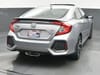 5 thumbnail image of  2019 Honda Civic Sedan Si