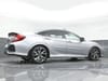25 thumbnail image of  2019 Honda Civic Sedan Si
