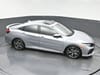 34 thumbnail image of  2019 Honda Civic Sedan Si