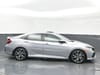 7 thumbnail image of  2019 Honda Civic Sedan Si