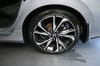 14 thumbnail image of  2019 Honda Civic Sedan Si