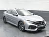 8 thumbnail image of  2019 Honda Civic Sedan Si