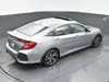 33 thumbnail image of  2019 Honda Civic Sedan Si