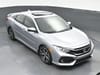35 thumbnail image of  2019 Honda Civic Sedan Si