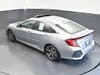 30 thumbnail image of  2019 Honda Civic Sedan Si
