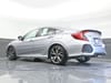 22 thumbnail image of  2019 Honda Civic Sedan Si