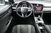 9 thumbnail image of  2019 Honda Civic Sedan Si