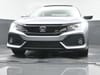 20 thumbnail image of  2019 Honda Civic Sedan Si