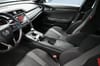 16 thumbnail image of  2019 Honda Civic Sedan Si
