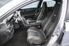 17 thumbnail image of  2019 Honda Civic Sedan Si