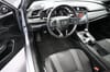 15 thumbnail image of  2019 Honda Civic Sedan Si