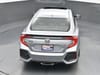 32 thumbnail image of  2019 Honda Civic Sedan Si