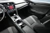 10 thumbnail image of  2019 Honda Civic Sedan Si