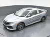 29 thumbnail image of  2019 Honda Civic Sedan Si