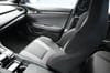 11 thumbnail image of  2019 Honda Civic Sedan Si
