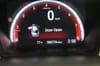 19 thumbnail image of  2019 Honda Civic Sedan Si