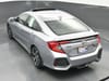 31 thumbnail image of  2019 Honda Civic Sedan Si